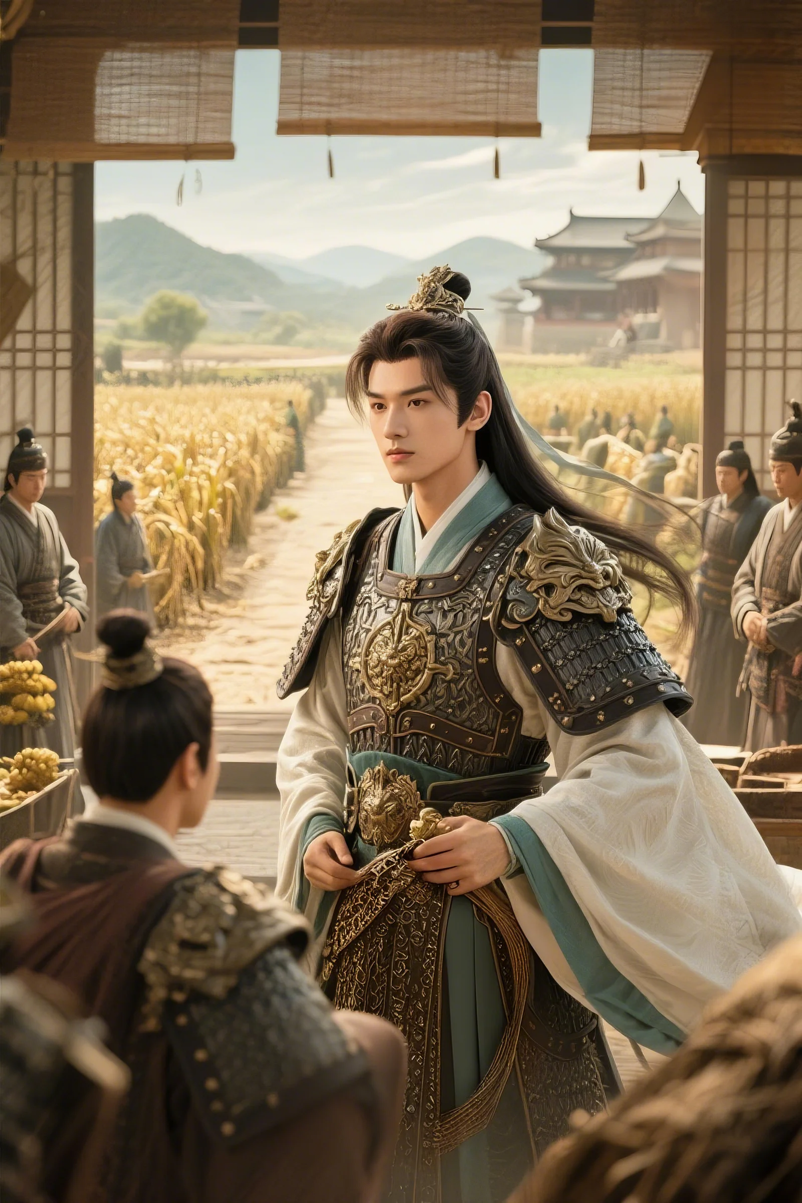重生后公府长媳要跑路，首辅大人疯魔了(云岁云岁晚)在哪看免费小说_最新章节列表重生后公府长媳要跑路，首辅大人疯魔了(云岁云岁晚)