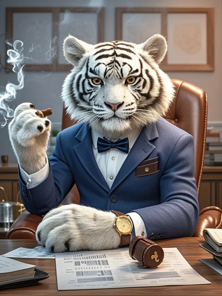 完整版男友为了给白月光洗脚，让我被人折磨致死