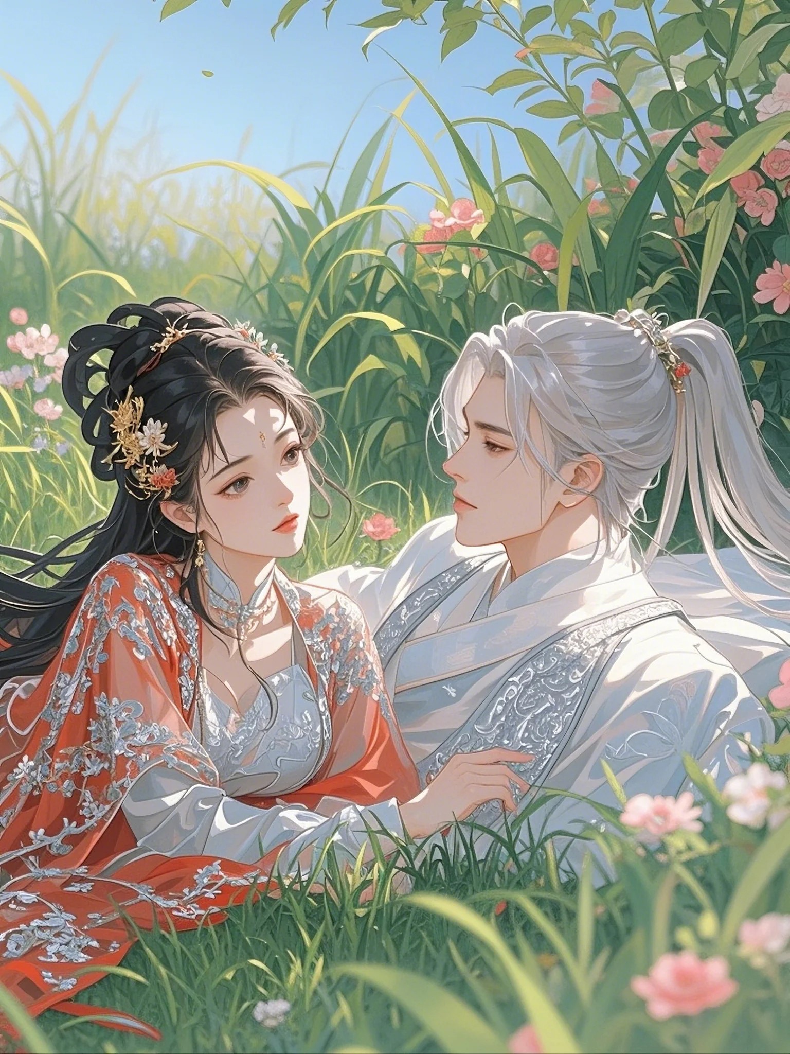 父母给我2000生活费弟弟炸了全文章节