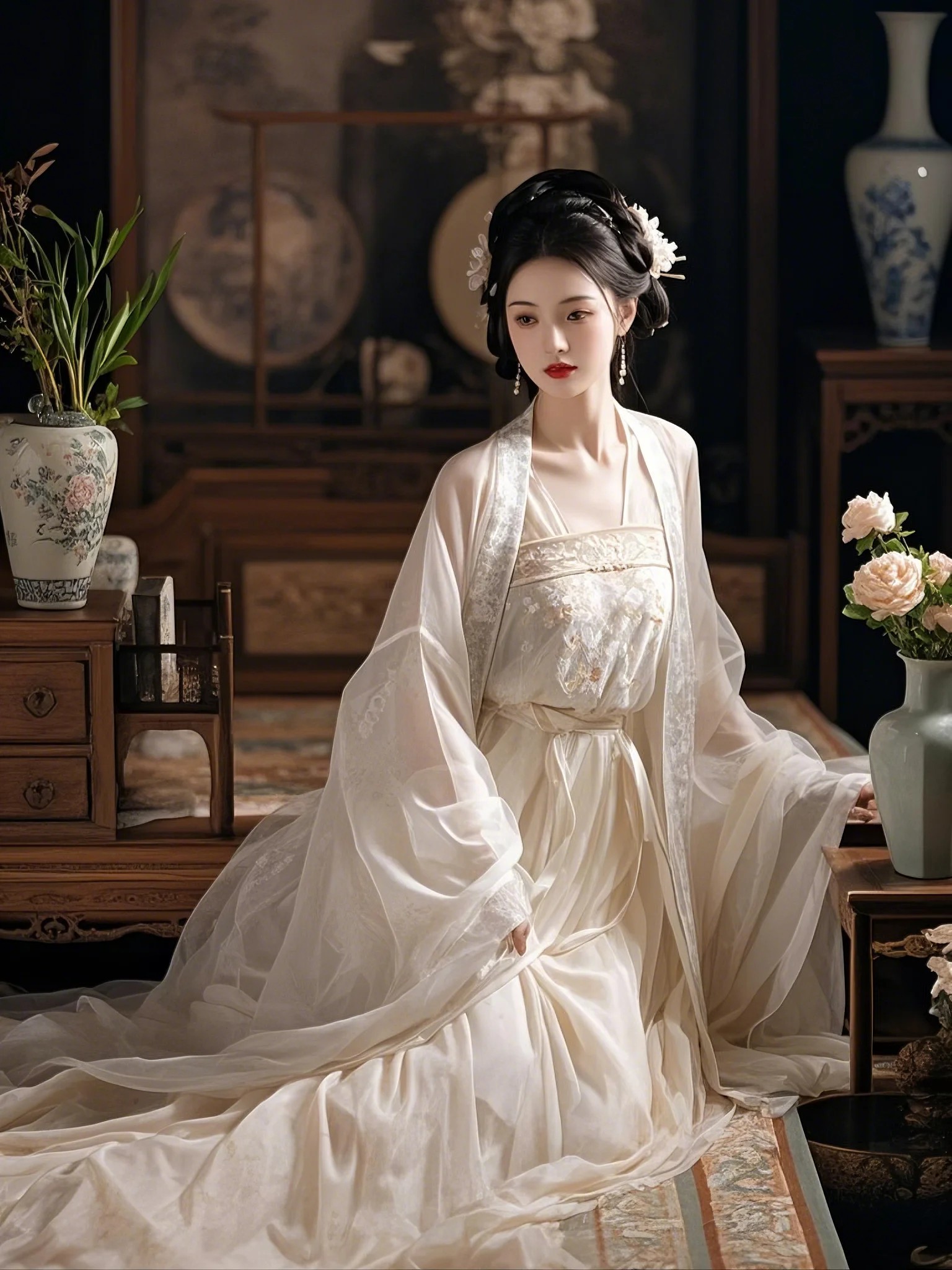 离婚证，是我送给总裁丈夫结婚三十年的礼物(白耀文林珊珊)完本小说_免费阅读无弹窗离婚证，是我送给总裁丈夫结婚三十年的礼物白耀文林珊珊