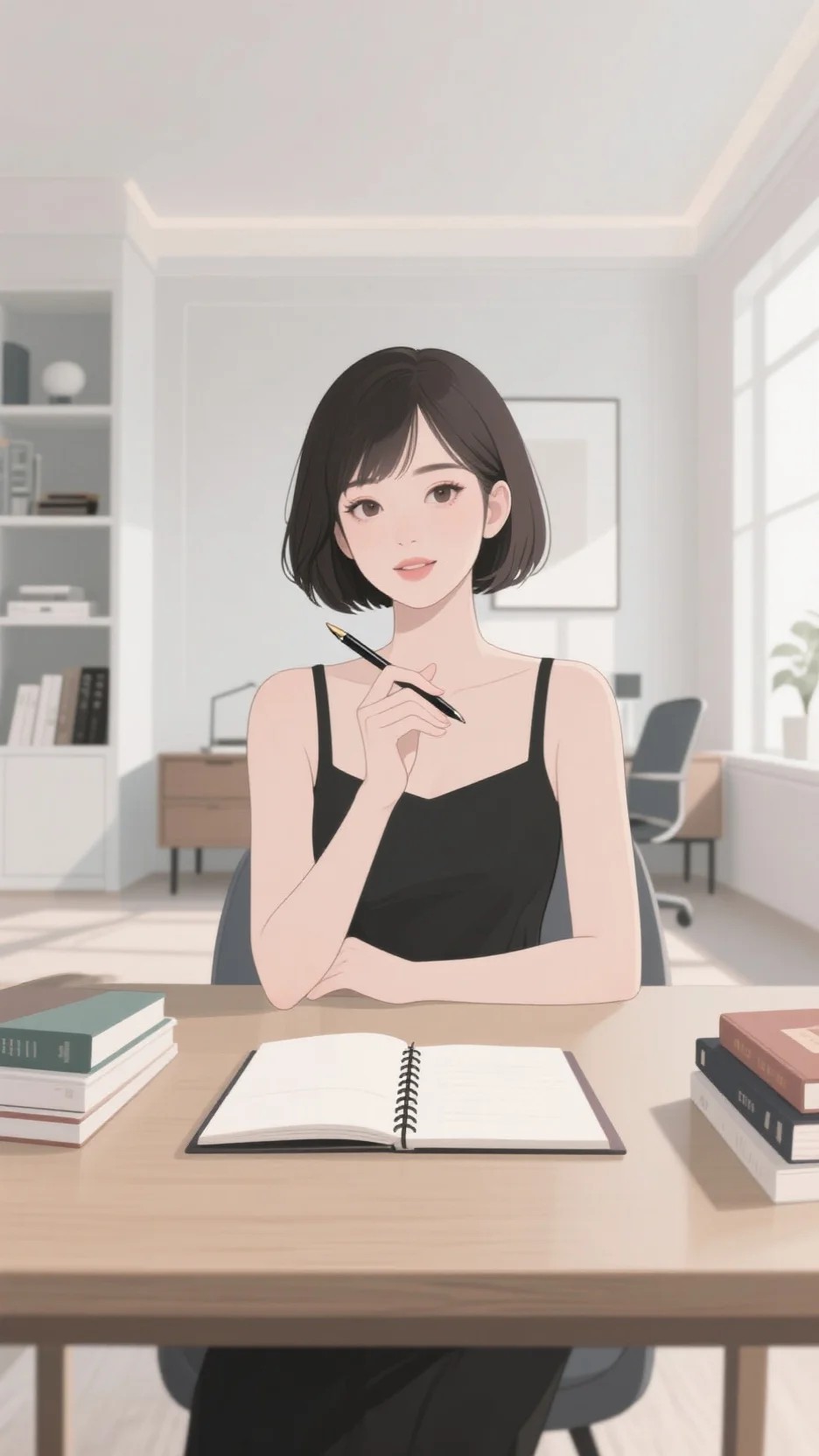 老婆用我救命钱包养小白脸，我杀红了眼