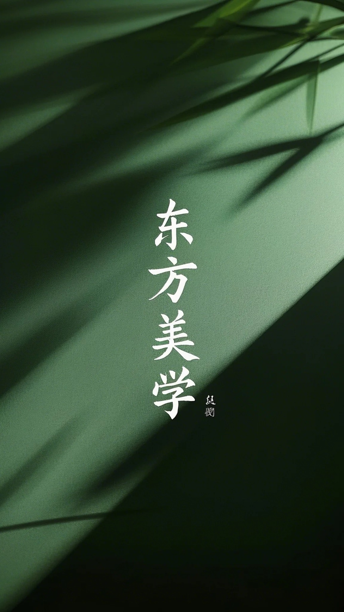 驿站老板要我给高温补贴(陈强吴梅)完结小说推荐_小说全文免费阅读驿站老板要我给高温补贴陈强吴梅