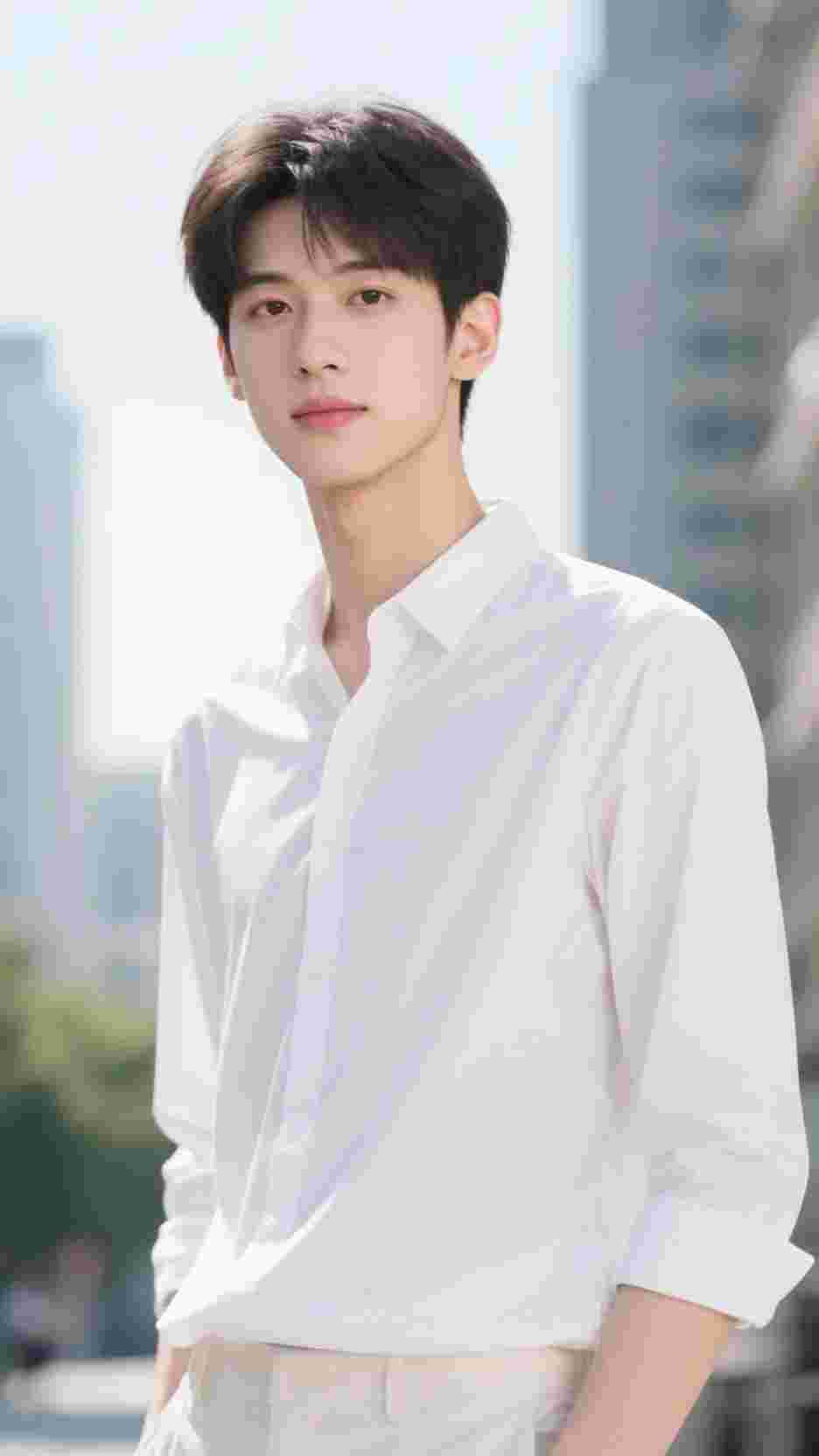 我和儿子被小三害死后，前夫悔疯了