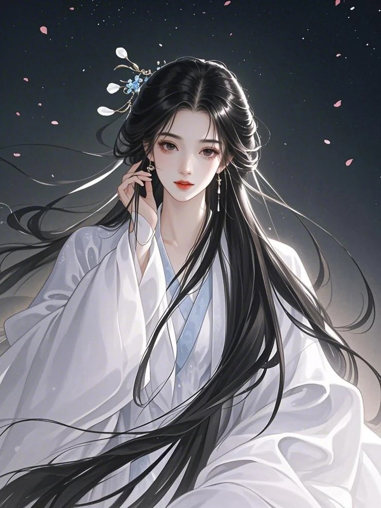 一寸爱情一寸金程瑾泽瑾泽热门小说排行_免费阅读全文一寸爱情一寸金(程瑾泽瑾泽)