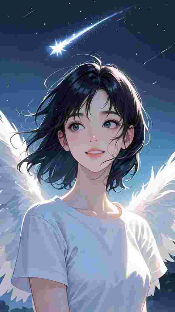 全章节阅读断眠