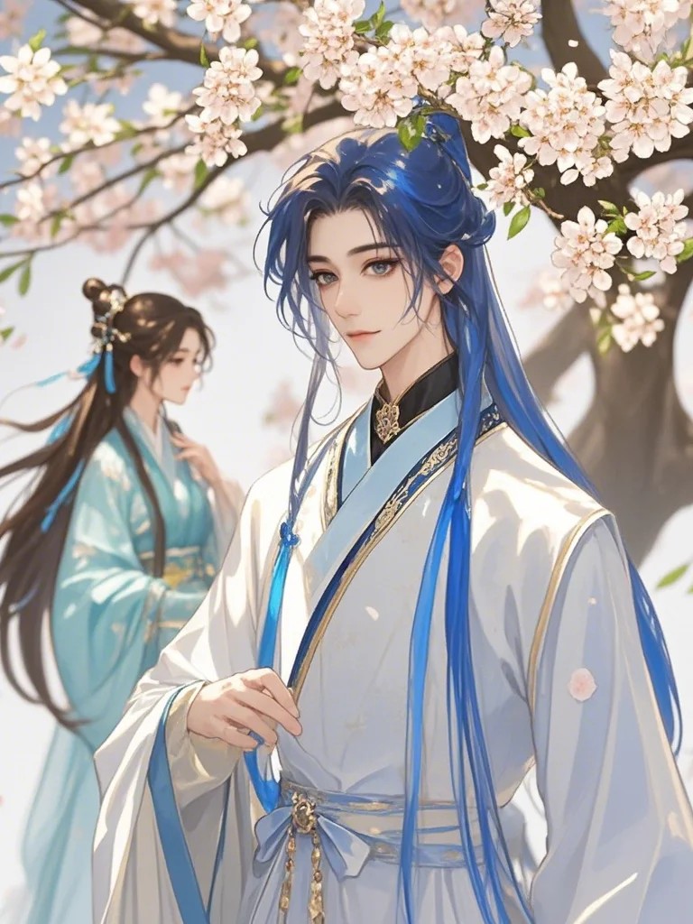 未婚夫助理当众泼我一脸奶茶后，我直接让公司破产(顾北川林小晚)全文免费在线阅读_未婚夫助理当众泼我一脸奶茶后，我直接让公司破产热门小说
