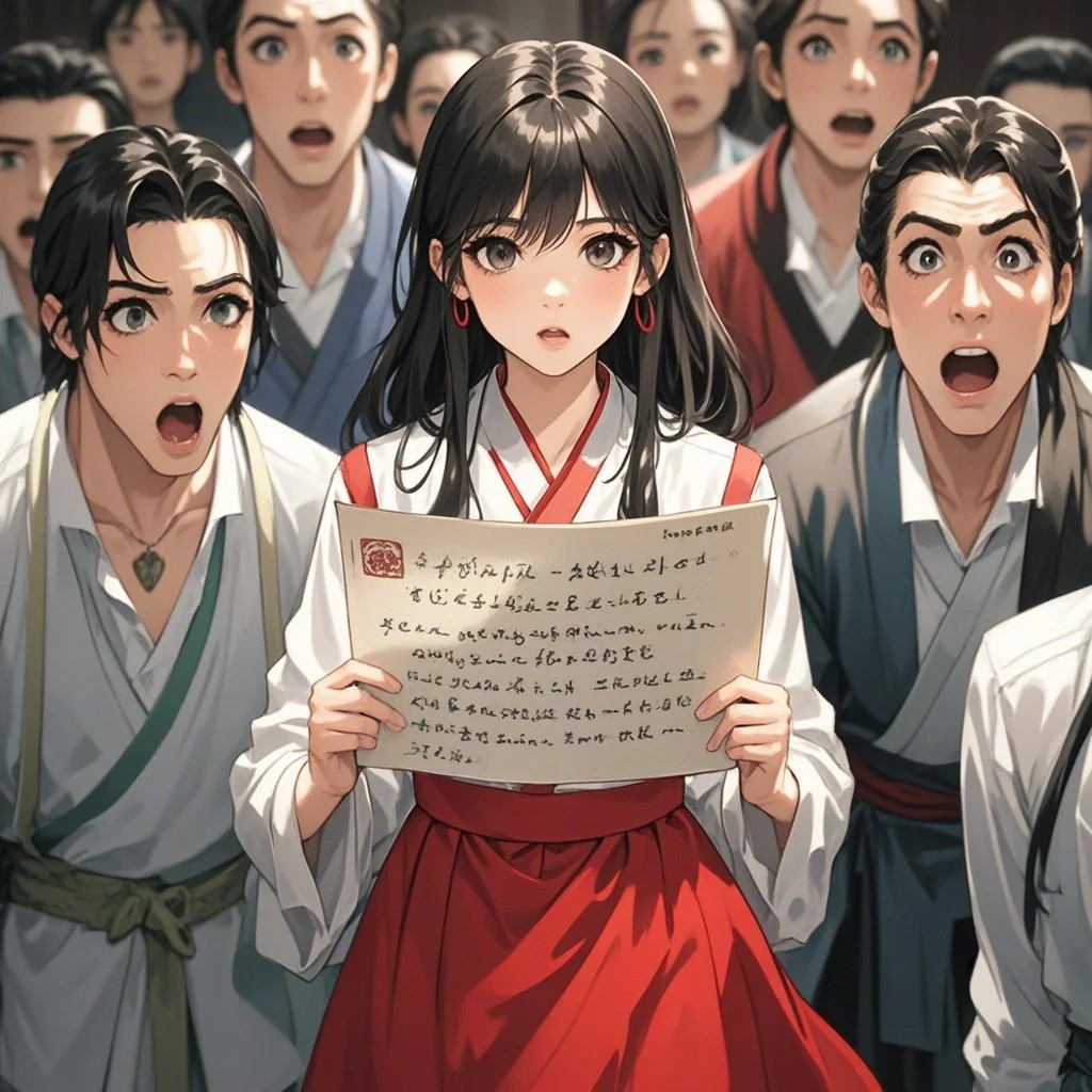 重生后我助夫君拜相，他却后悔了(沈衍婉儿)在线免费小说_完整版免费小说重生后我助夫君拜相，他却后悔了(沈衍婉儿)