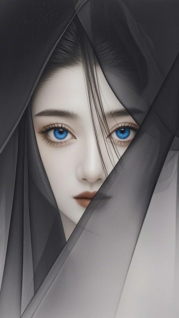 妻子拔了女儿呼吸器，只为哄白月光高兴(温砚宁悦悦)完结版免费阅读_妻子拔了女儿呼吸器，只为哄白月光高兴全文免费阅读