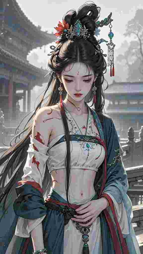 小说螂的诱惑白泽丧葬用品店完本小说大全_免费小说免费阅读小说螂的诱惑(白泽丧葬用品店)
