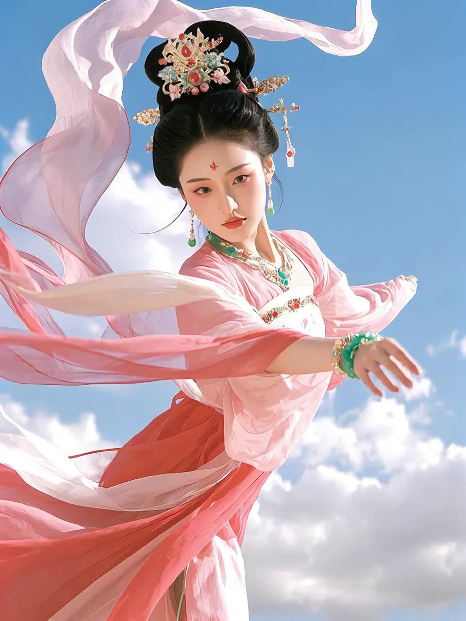说好搞手机，这华夏重工什么鬼！周凡伍晨热门小说大全_免费小说完结说好搞手机，这华夏重工什么鬼！周凡伍晨