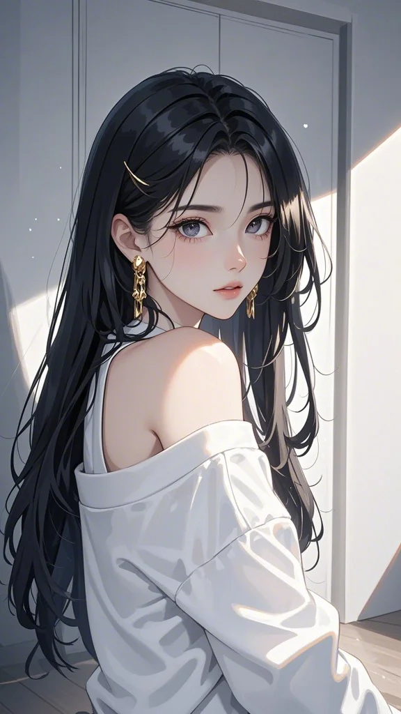 重生后，夺走富豪女防寒服的老公悔哭了白月光林珠珠全文免费阅读_热门小说大全重生后，夺走富豪女防寒服的老公悔哭了白月光林珠珠