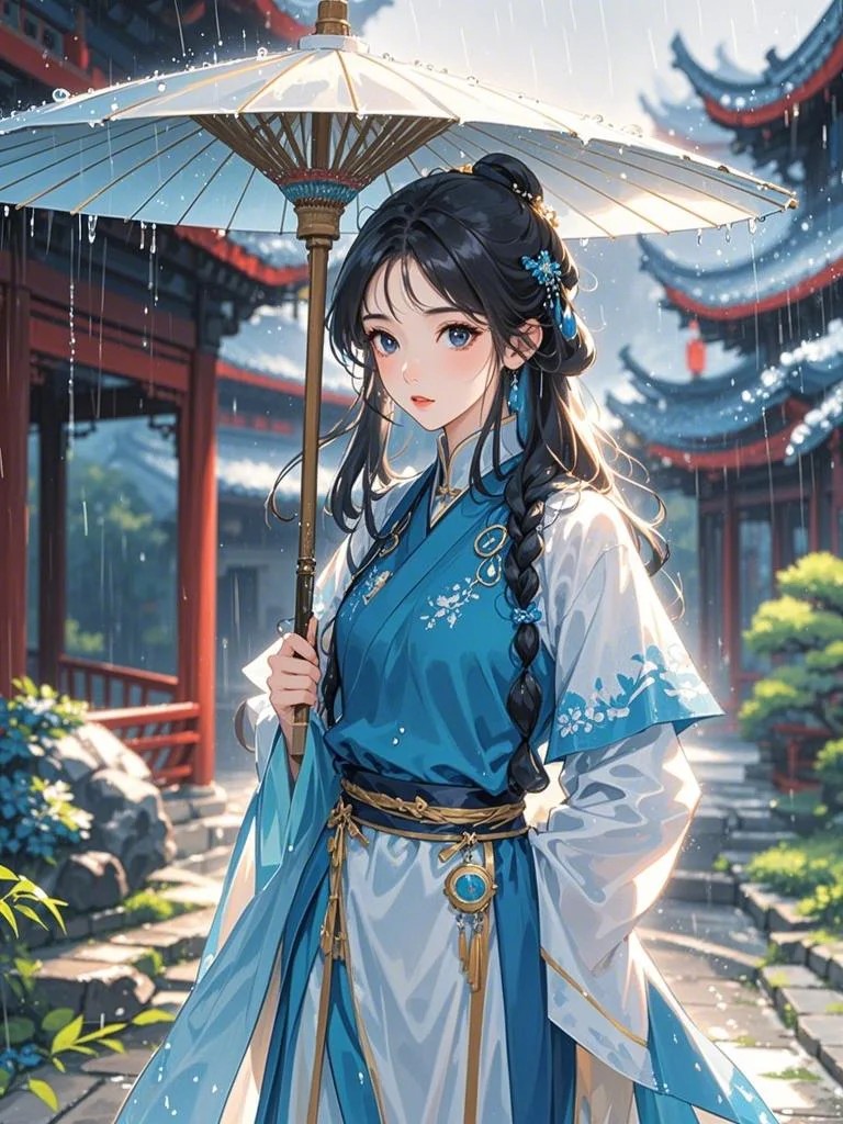 为了弟弟的婚房，我被亲妈和老公合谋缝了“丈夫针”