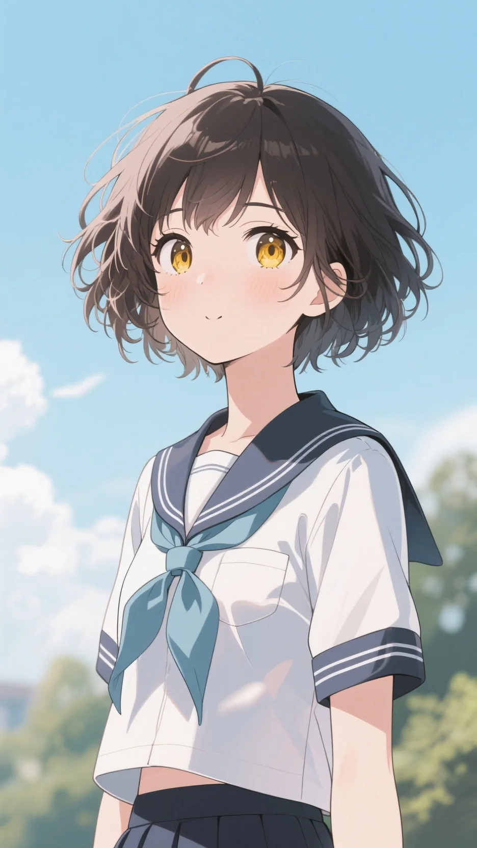 顾北辰克夫(村花偷吃我豪华螺蛳粉，我将她和未婚夫逐出豪门)最新章节在线阅读_顾北辰克夫全章节阅读