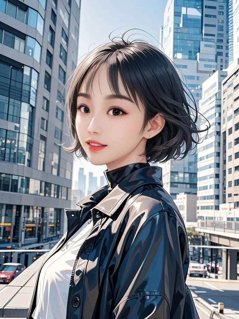 义庄守尸女被剖腹取子后，豪门气运就此断绝沈临青梅方全章节免费在线阅读_《义庄守尸女被剖腹取子后，豪门气运就此断绝》精彩小说