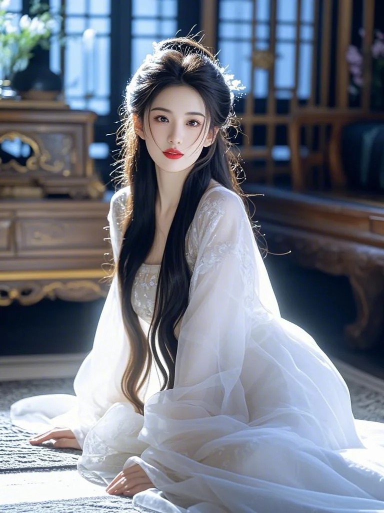 叶少娇妻狠又飒(曲筱然叶明轩)热门小说大全_免费小说大全叶少娇妻狠又飒曲筱然叶明轩
