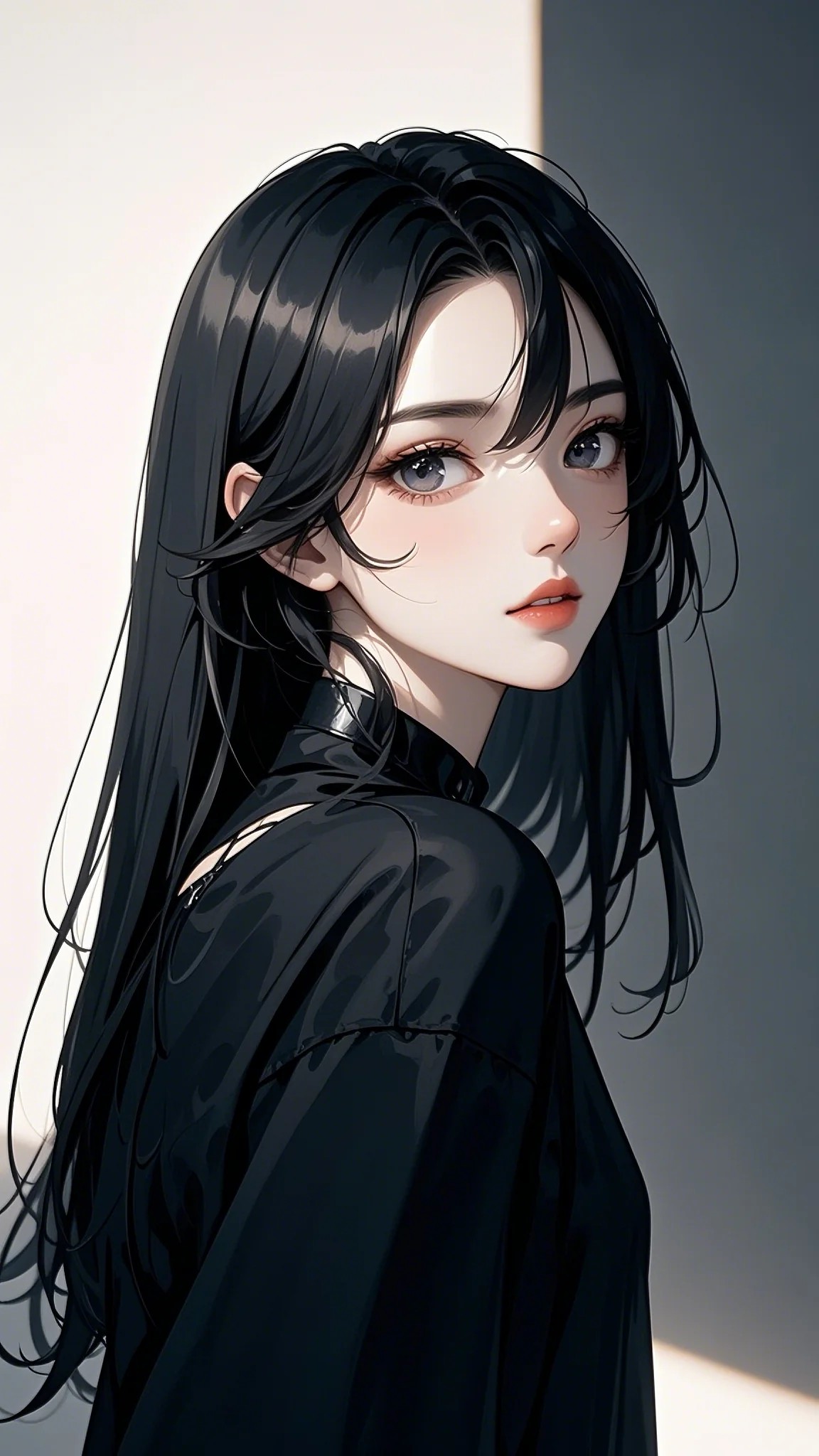 带娃投奔你不认，转头改嫁你哭什么乔念顾砚忱小说完整版_完结版小说推荐带娃投奔你不认，转头改嫁你哭什么(乔念顾砚忱)