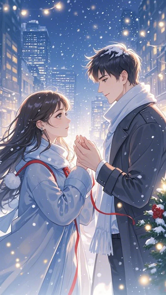 淡月微云皆是梦顾清黎雨棠全章节小说