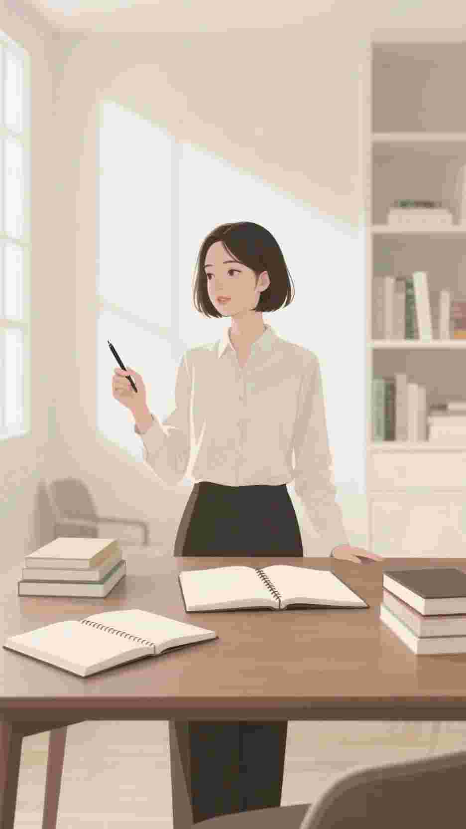春兰吻蝶聂桑榆郁梓珩