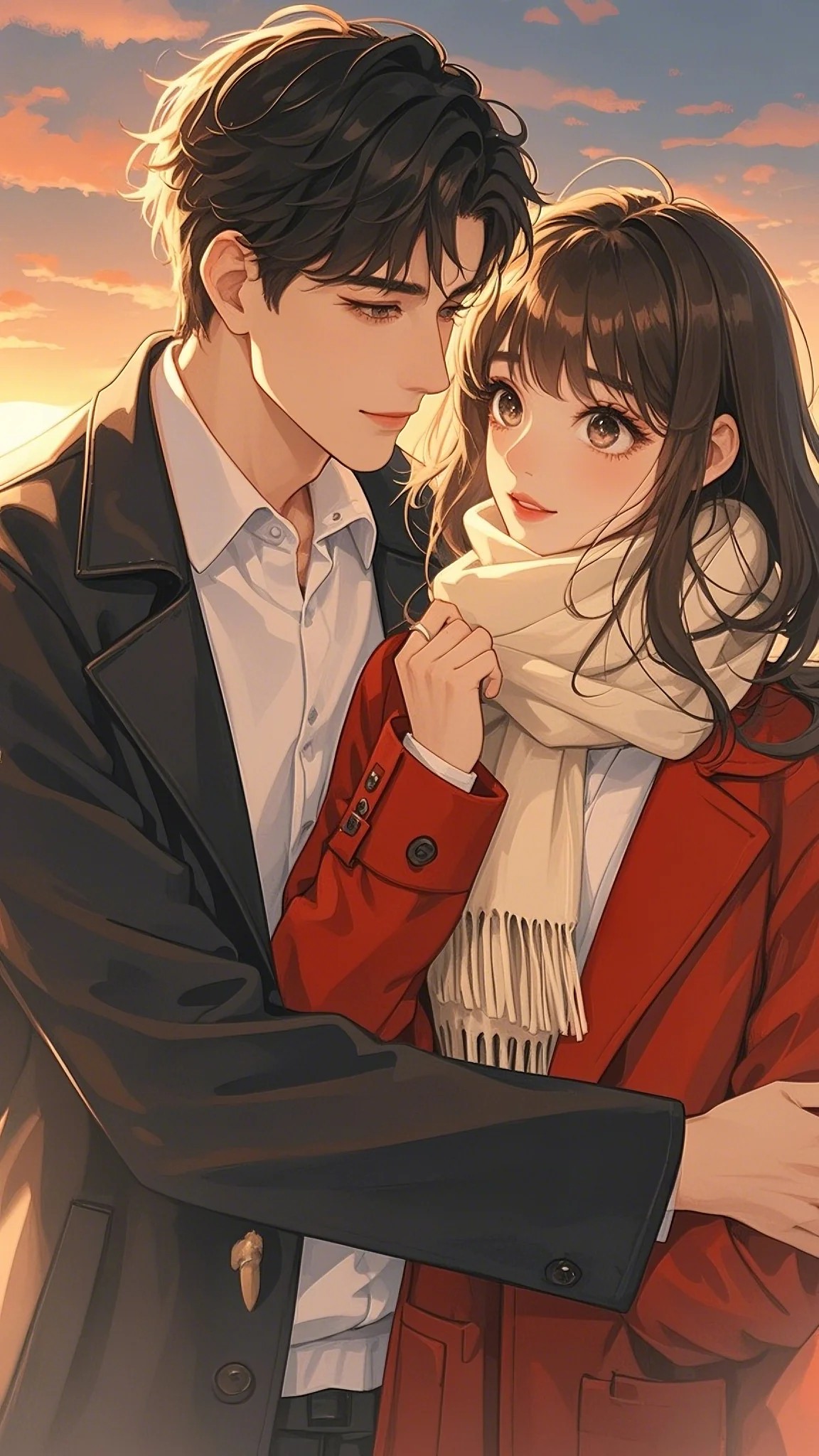 去非洲医疗支援，全家害我职业暴露(宋婉婉婉婉)最新好看小说_无弹窗全文免费阅读去非洲医疗支援，全家害我职业暴露宋婉婉婉婉