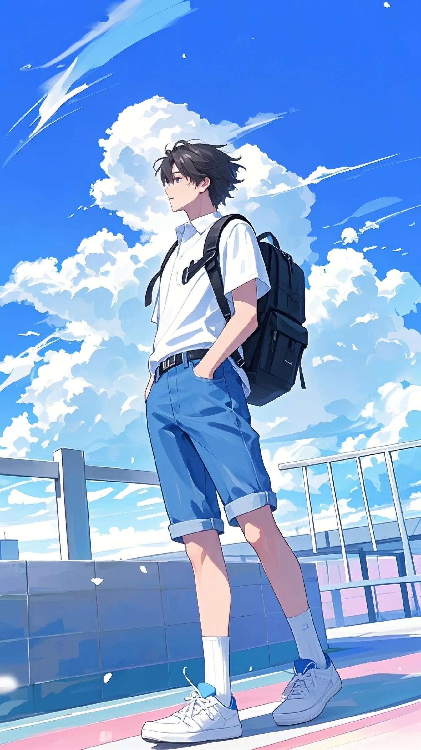 都市逍遥桃医