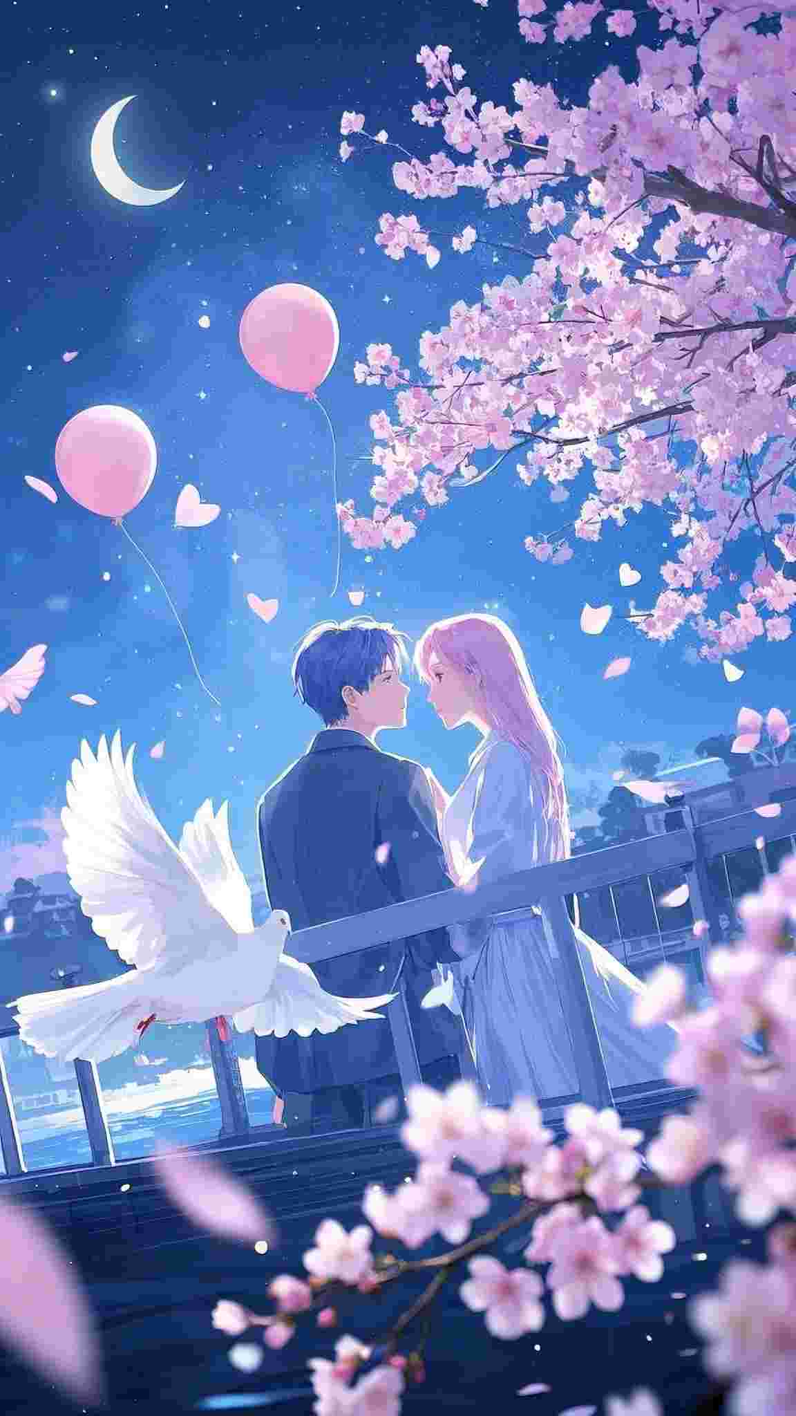 未婚夫小情人逼我跪她的狗，我当场退婚全章节阅读