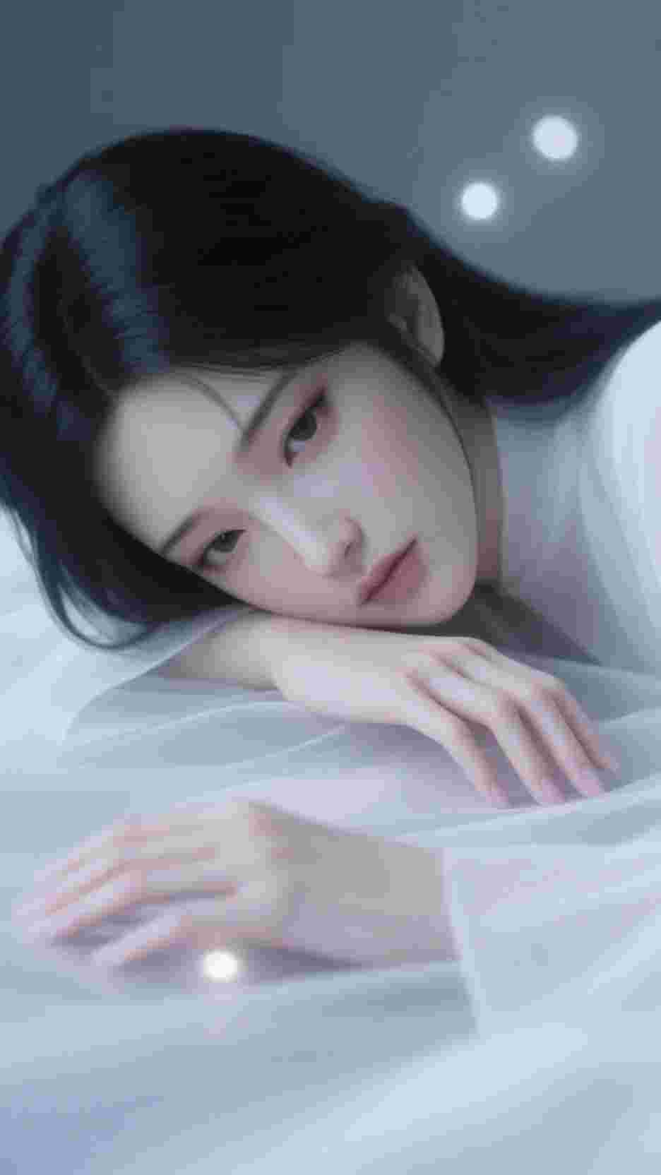 弹指间繁华落幕傅离朔宋清梨免费小说完整版_热门的小说弹指间繁华落幕傅离朔宋清梨