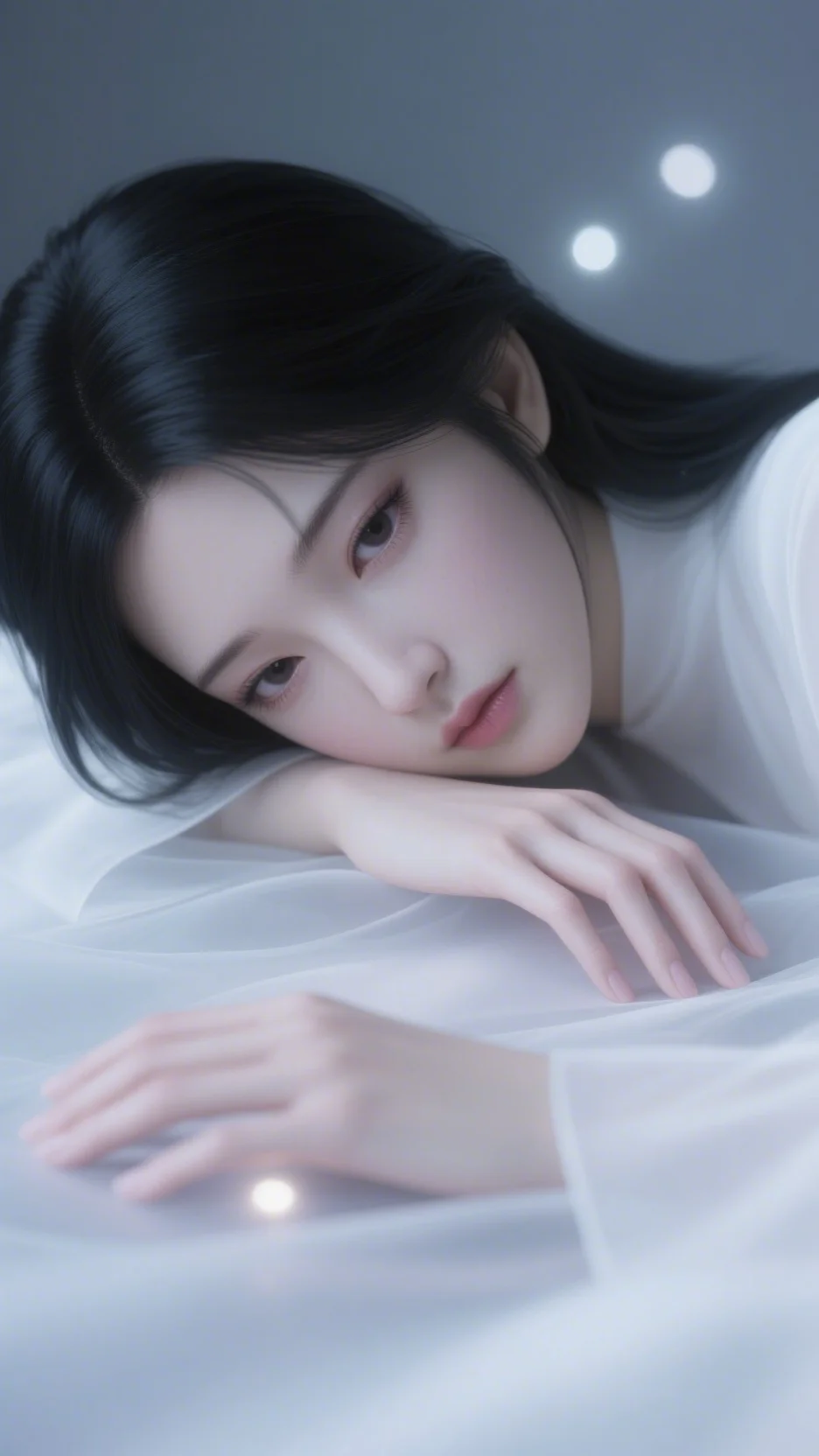虐文女主觉醒后，谋杀男主一百次(抖音热门)免费完结小说_小说完整版免费阅读虐文女主觉醒后，谋杀男主一百次(抖音热门)