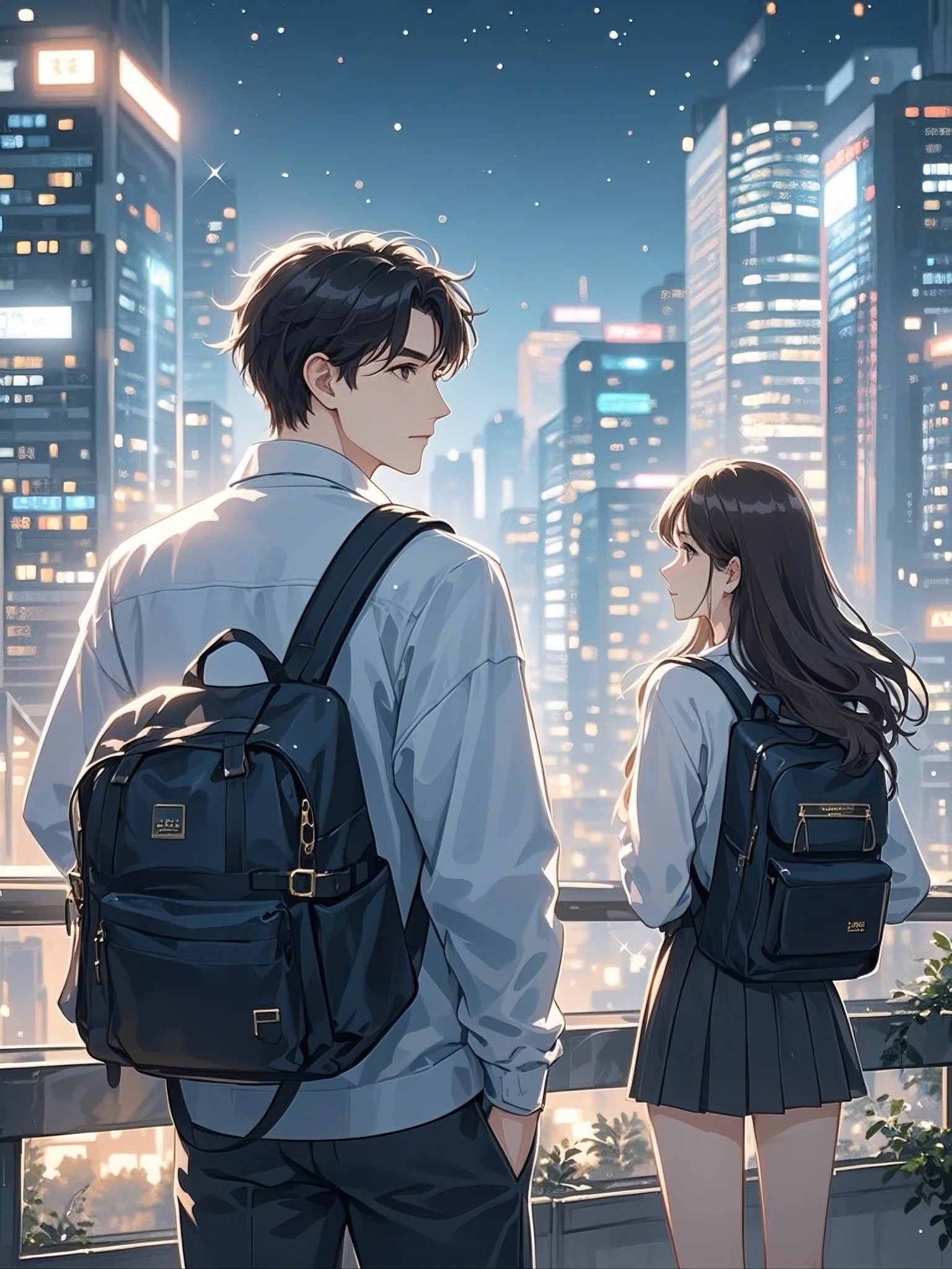 蹉跎果