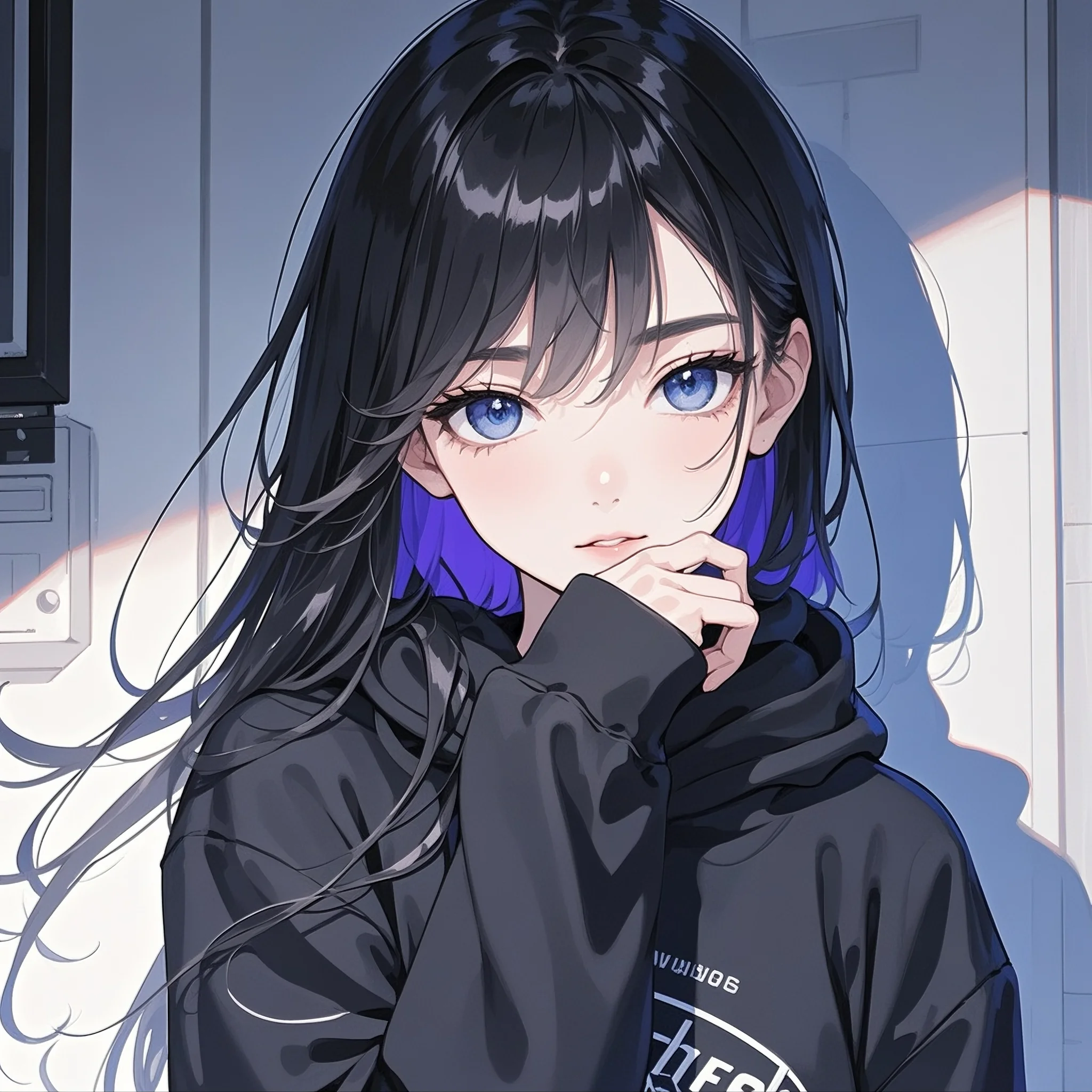 野花做了一场玫瑰的梦
