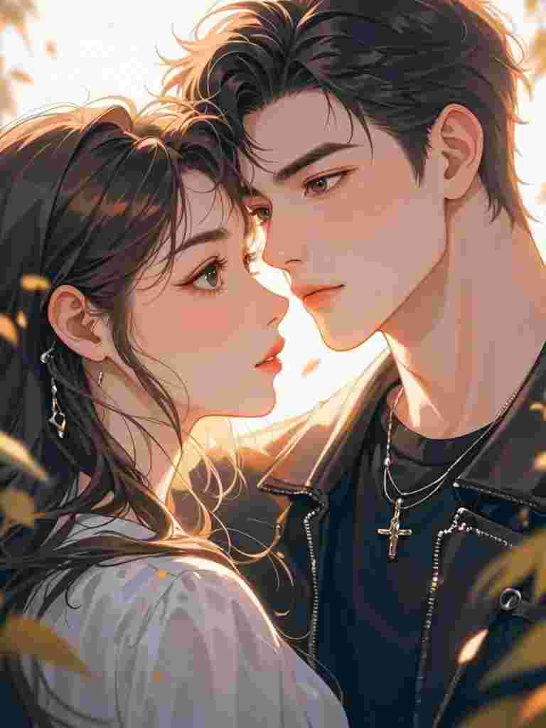 未婚夫为秘书拆我庙宇，不知我是唯一能祛他诅咒的周公孙