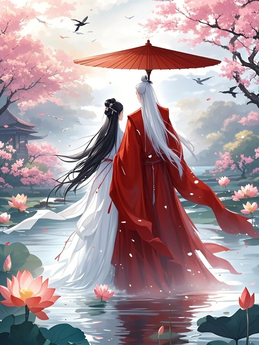 不做替身后，京圈大佬为我折腰(言司礼沈书欣)完整版小说全文免费阅读_免费阅读无弹窗不做替身后，京圈大佬为我折腰言司礼沈书欣