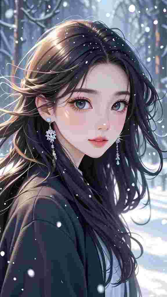 未婚妻助理把我妈推倒，她还笑着说活该