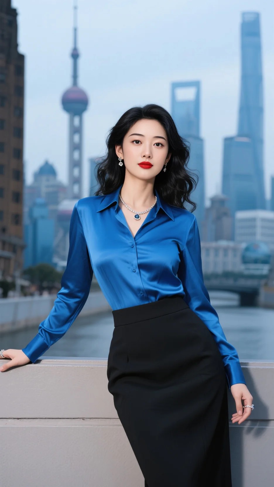 为了白月光，哥哥把我送去了孤岛