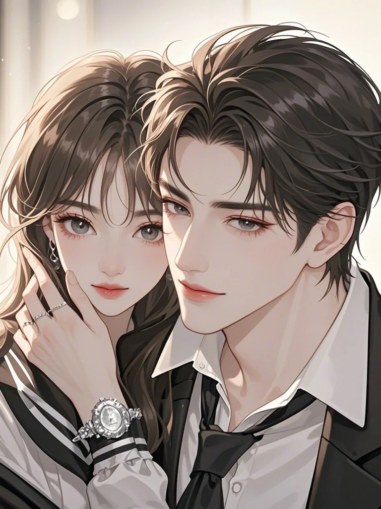 一亿赎金不翼而飞，重生后我手撕狗男女(抖音热门)最新热门小说_完结小说一亿赎金不翼而飞，重生后我手撕狗男女(抖音热门)