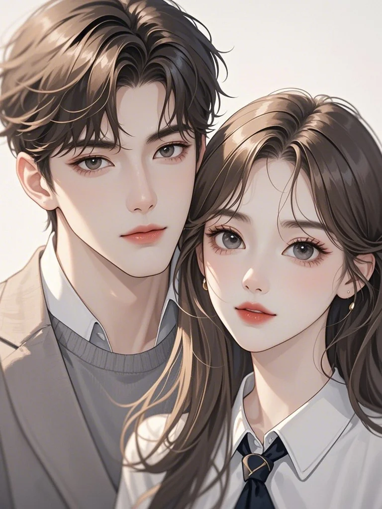 凤凰男未婚夫帮青梅养孩子后，我闪婚了青梅林序之完本完结小说_无弹窗全文免费阅读凤凰男未婚夫帮青梅养孩子后，我闪婚了(青梅林序之)