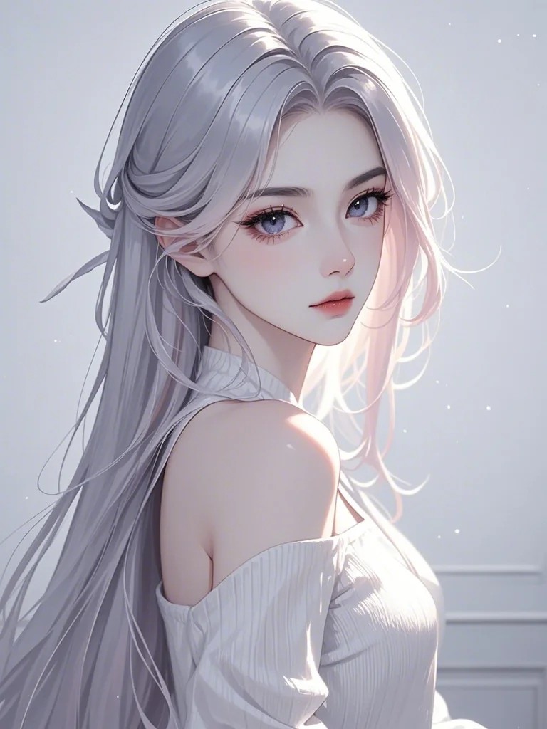 祖传茶壶传女不传子