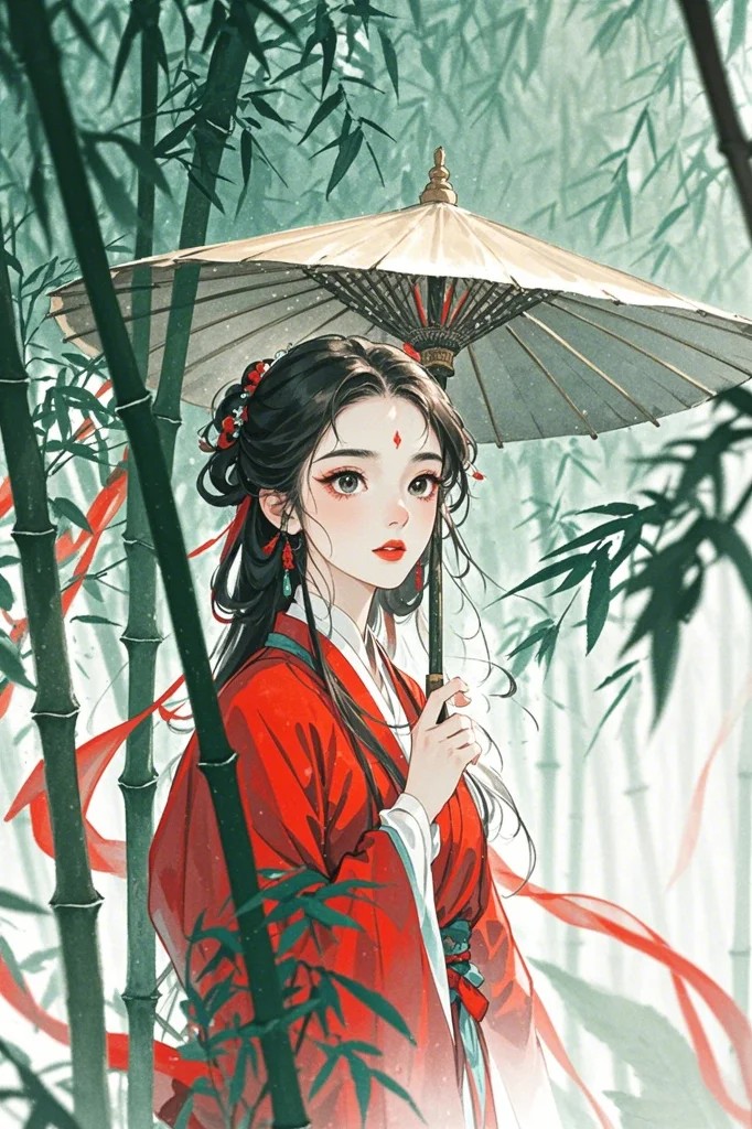 送父亲的手机被男友送给干妹妹后，我直接发疯