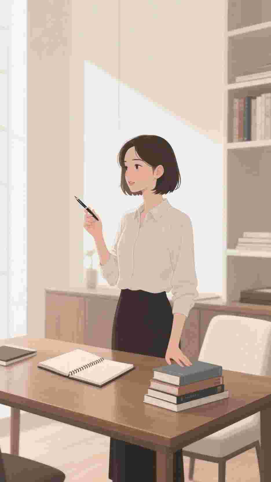 裴青砚婉婉(女儿被丈夫的白月光泼硫酸毁容，我杀疯了)全本阅读_裴青砚婉婉最新热门小说
