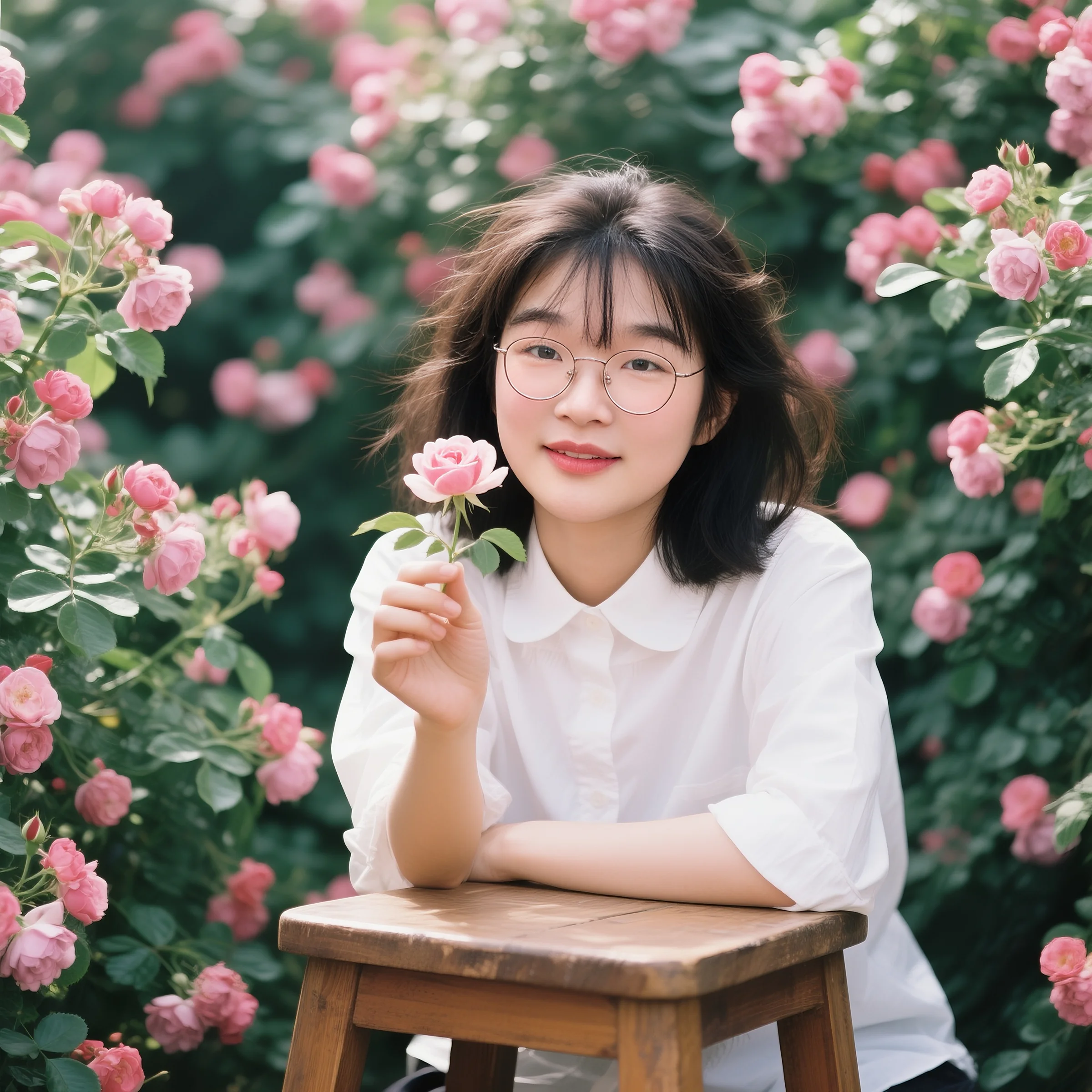 老婆的理财助手把女儿赶出医院(顾肖林念欢)热门小说大全_免费小说大全老婆的理财助手把女儿赶出医院顾肖林念欢