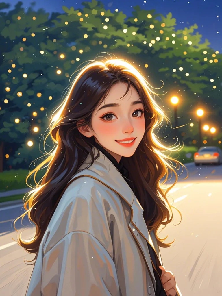 胃痉挛出院后，我和竹马分手了(田静月翟砚舟)在哪看免费小说_全本免费完结小说胃痉挛出院后，我和竹马分手了田静月翟砚舟