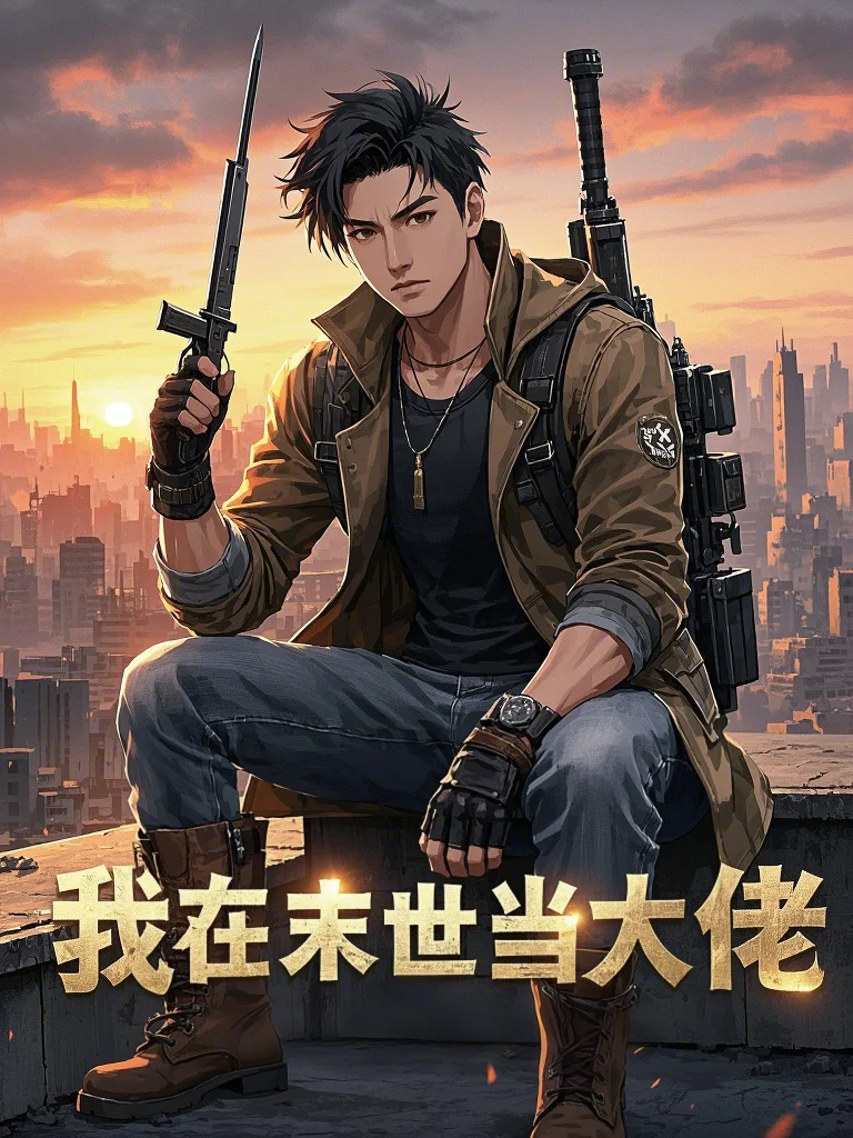 渣男为了小三，骗走我的保研名额宋思思赵远完整版小说全文免费阅读_最新章节列表渣男为了小三，骗走我的保研名额(宋思思赵远)