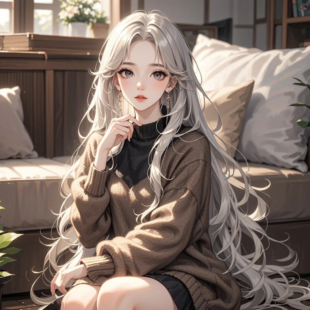 姐夫喜欢和外甥女玩皮带荡秋千王建国乐乐全章节小说