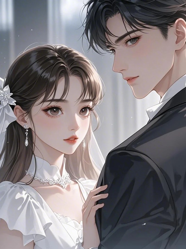 小青梅睡婚床上说怀了孩子(罗楚平陈晓瑶)免费阅读全文_免费完结版小说小青梅睡婚床上说怀了孩子罗楚平陈晓瑶