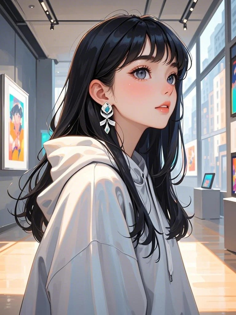 重生后，手撕出轨闺蜜的恶毒老公