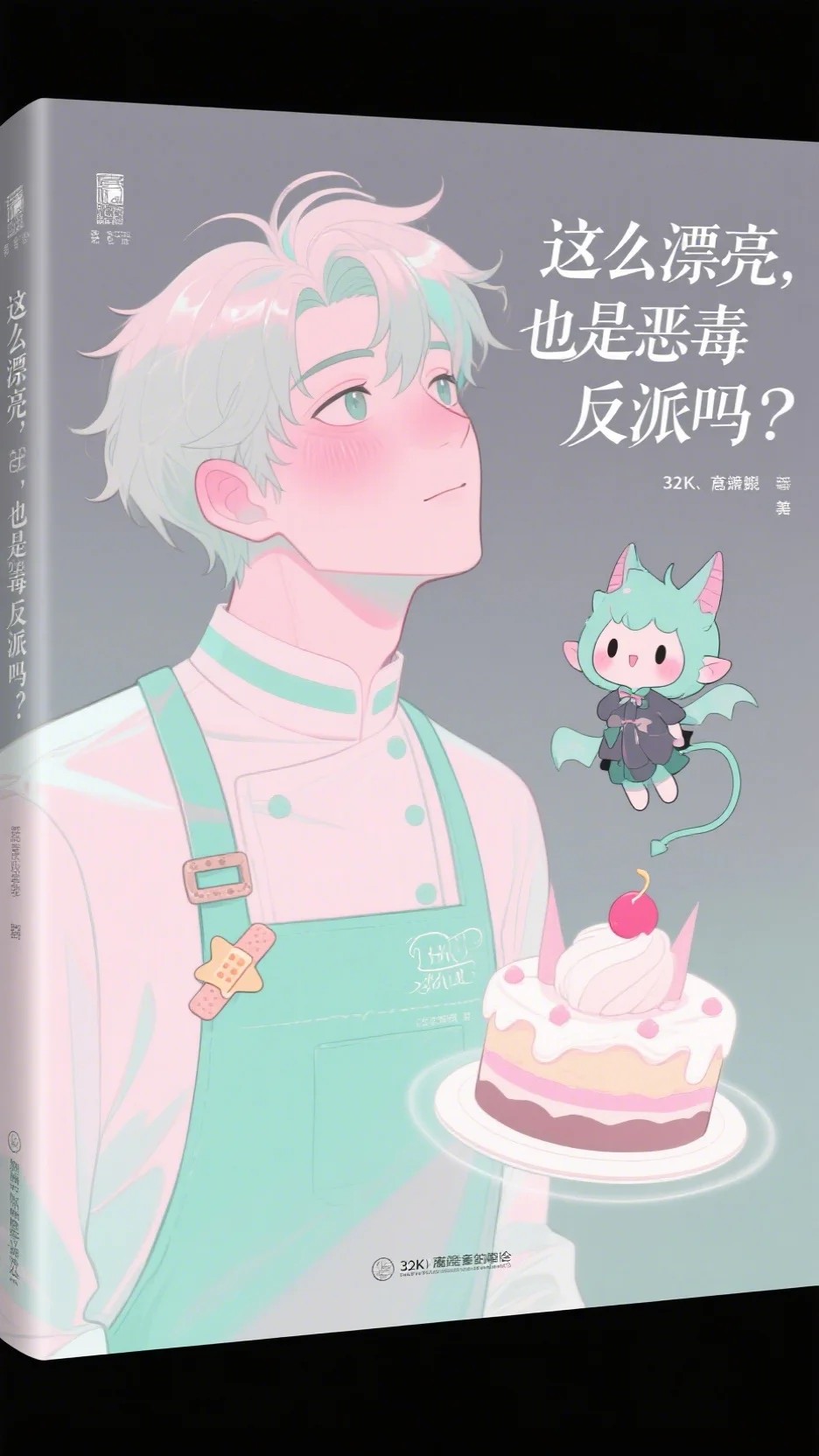 全文阅读重生之逃离