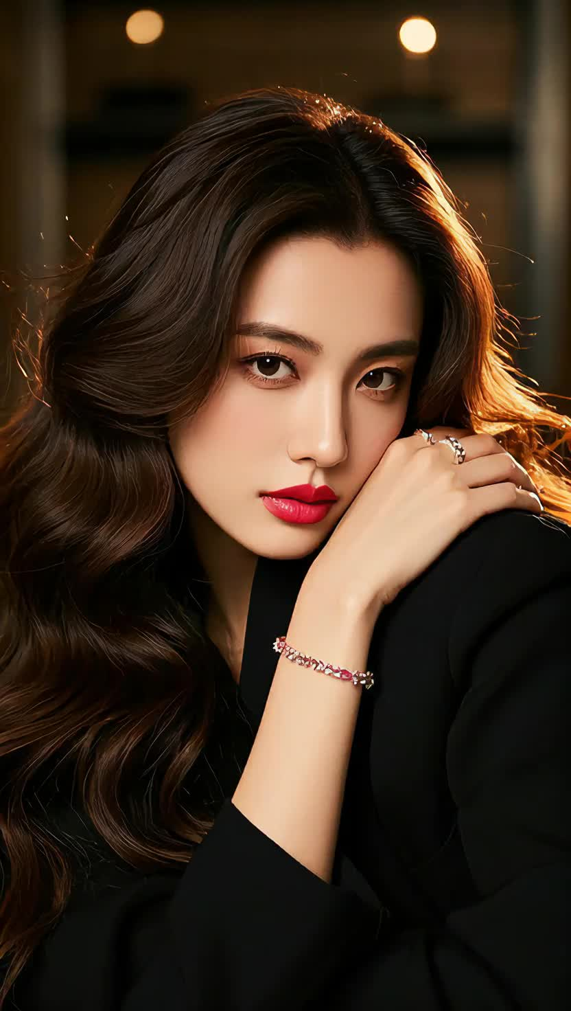 准驸马逼我给宫女道歉后韩彰文潇全章节小说(佚名)全本免费小说_最新章节列表准驸马逼我给宫女道歉后韩彰文潇全章节小说(佚名)