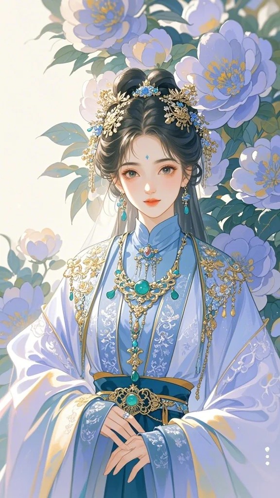 重生后，疯妻该还债了陆予怀秦璇之(小鱼)最新热门小说_完结小说重生后，疯妻该还债了陆予怀秦璇之(小鱼)