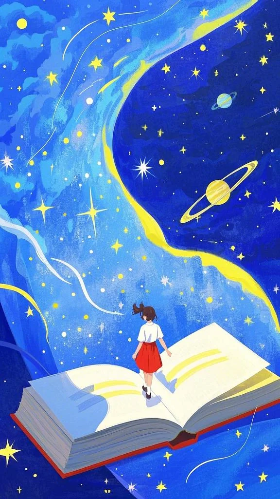 一旦坠入绝情的海贺锦月星辰全章节小说