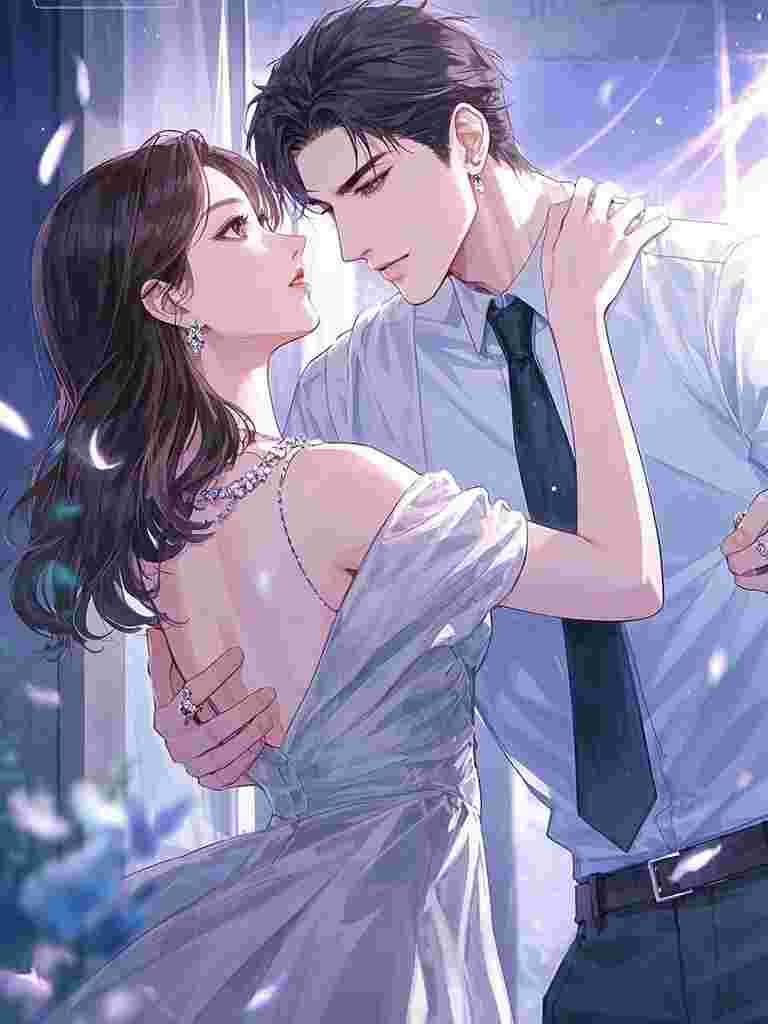 完整版幽兰叶纨纨最热门小说_免费小说全集完整版幽兰(叶纨纨)
