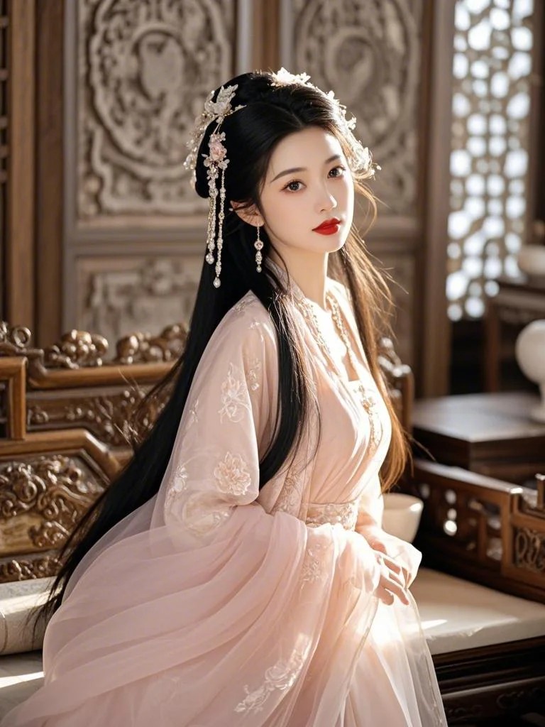 小说全集锁链与神明